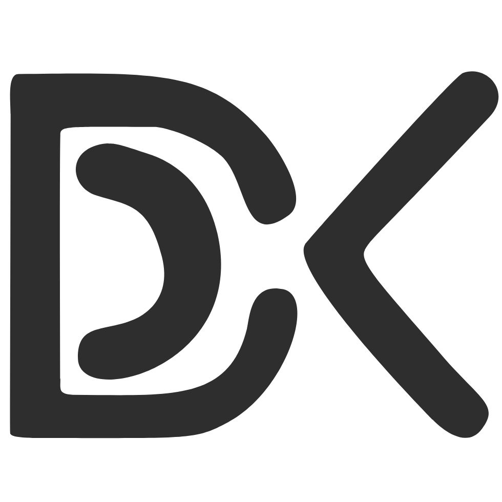 Logo dataxip