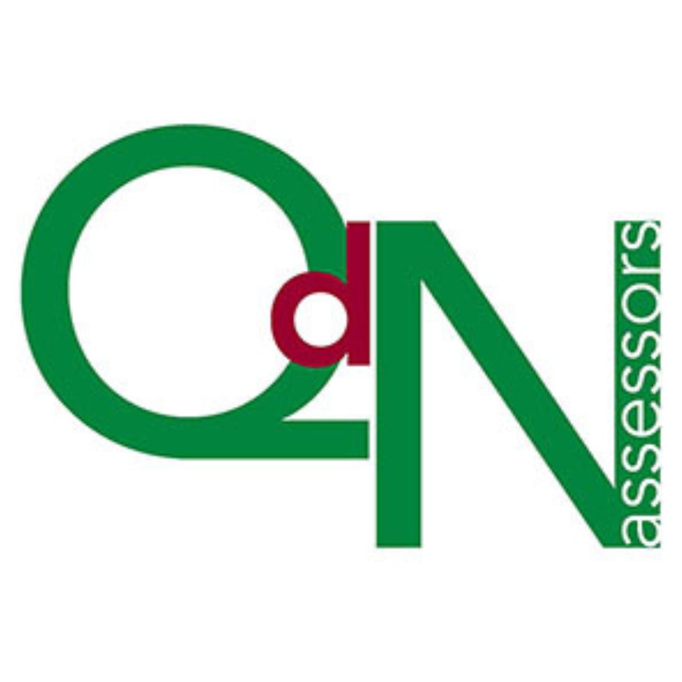 Quadre del nord logo