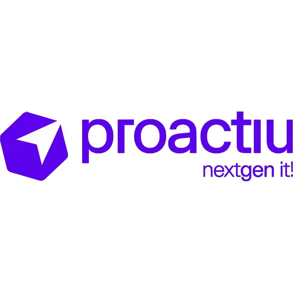 Logo proactiu